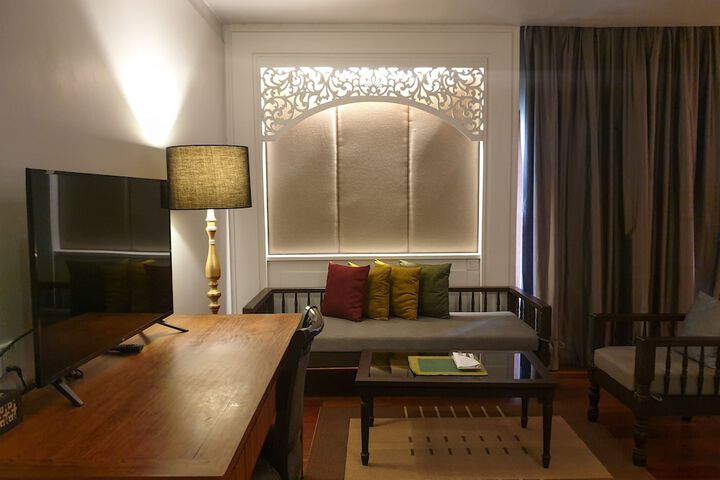 Room 25 of 72