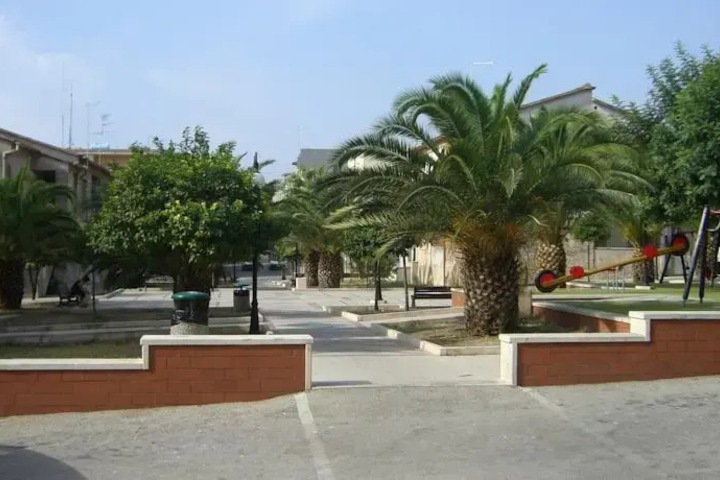 General 8 of 8