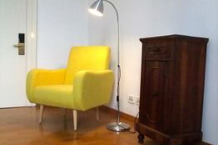 Room 50 of 52