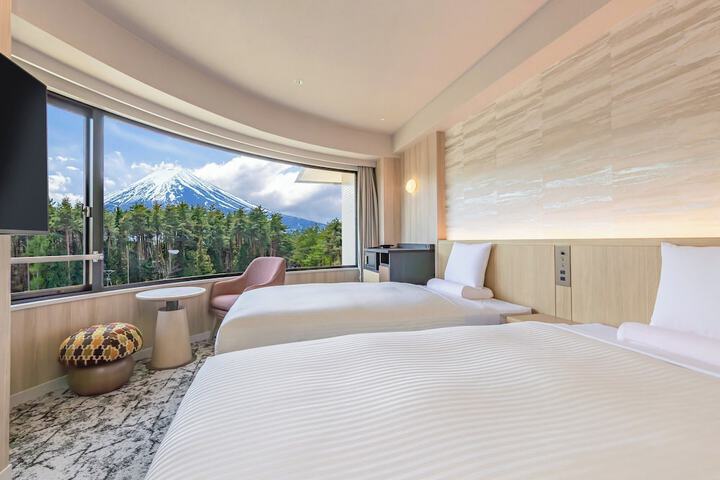 Hotel Pic