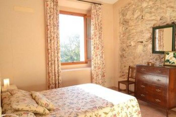 Room 7 of 23