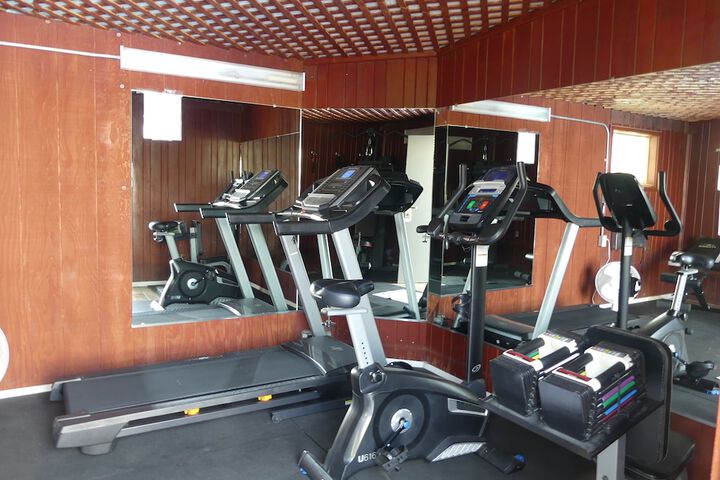 Health and Fitness 42 of 52
