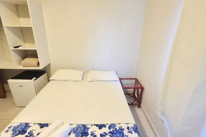 Room 42 of 159