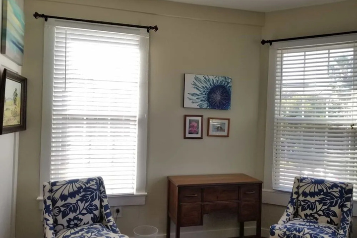 Room 3 of 15
