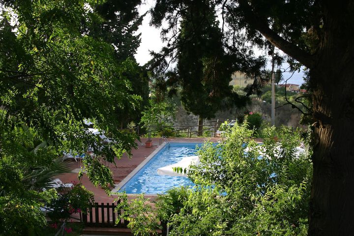 Pool 54 of 199