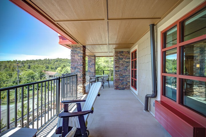 Terrace/Patio 53 of 119