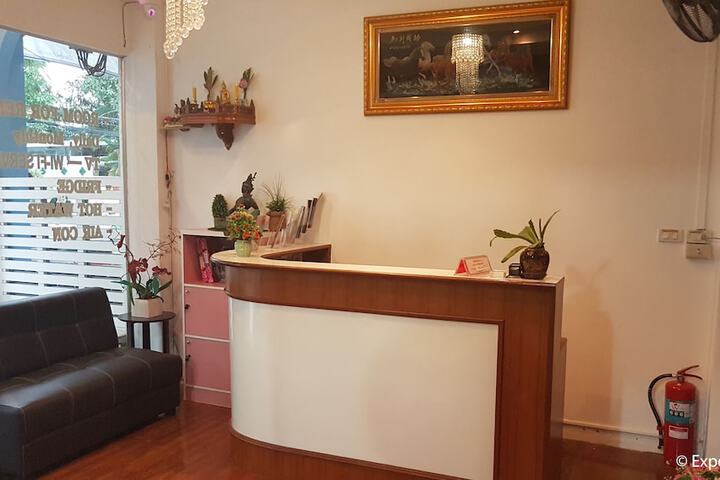 Hotel Interior 2 of 41