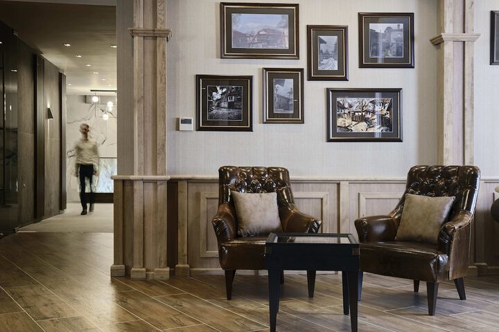 Hotel Interior 13 of 157