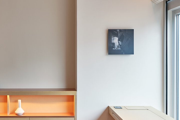 Room 17 of 85
