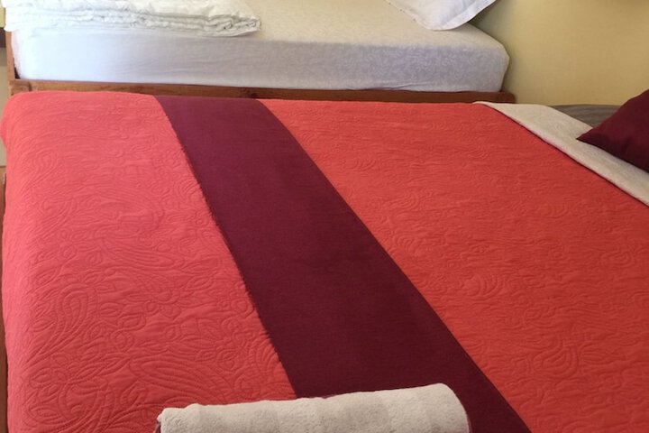 Room 9 of 95