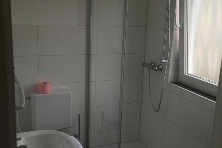 Photo 24
