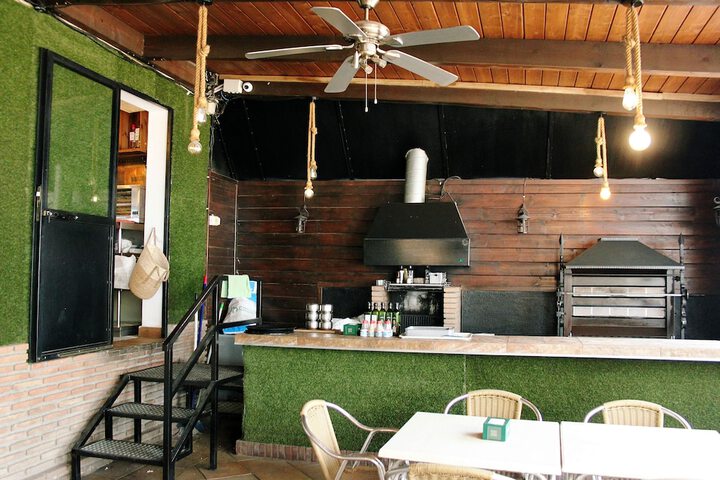 Terrace/Patio 23 of 67
