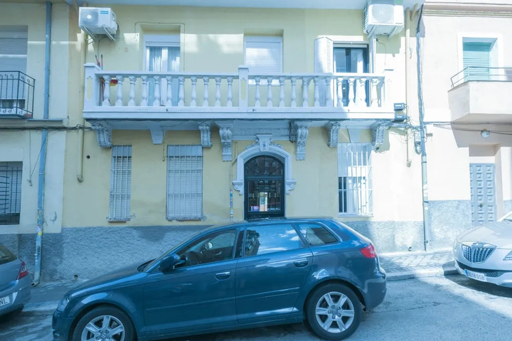 Photo of Ever House Ventas 1