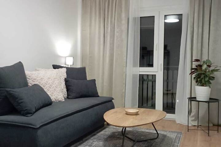 Room 20 of 57