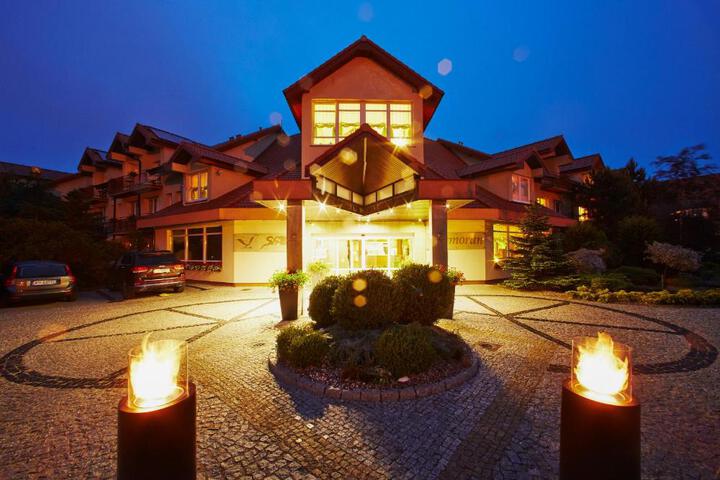 Hotel 4 of 23