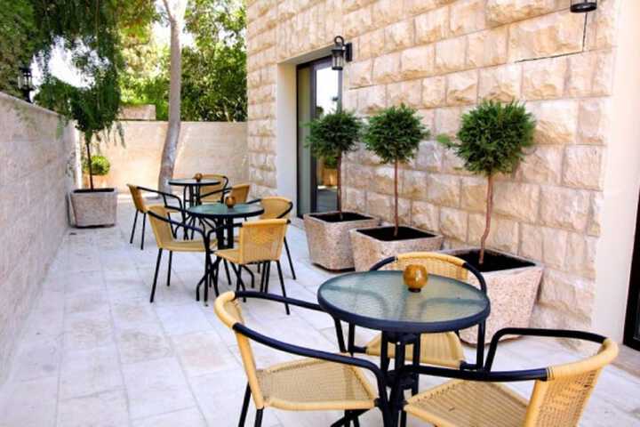 Terrace/Patio 50 of 68