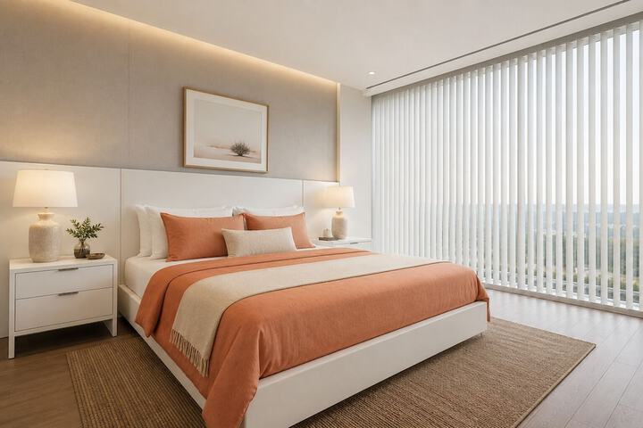 Room 2 of 6
