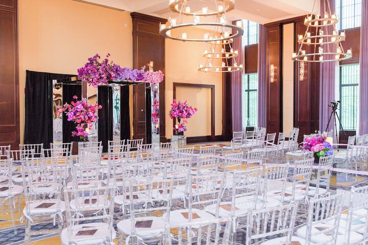 Wedding/Banquet 145 of 189