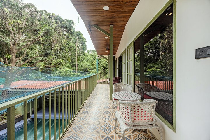 Terrace/Patio 53 of 101