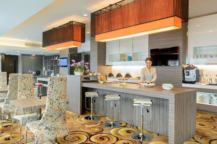 Hotel Interior 59 of 116