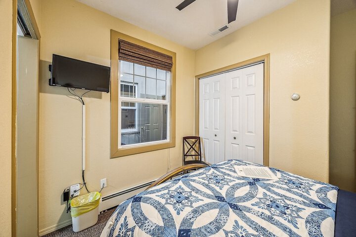 Room 39 of 118