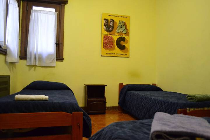 Room 23 of 47