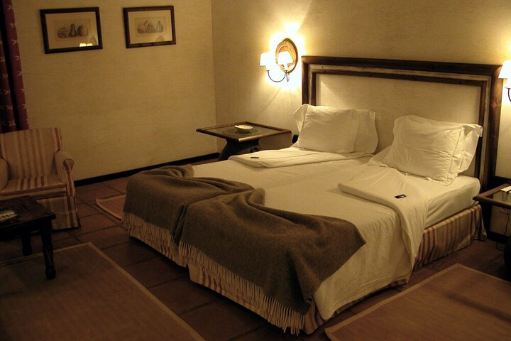 Room 6 of 41