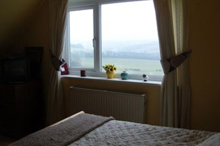 Room 10 of 23