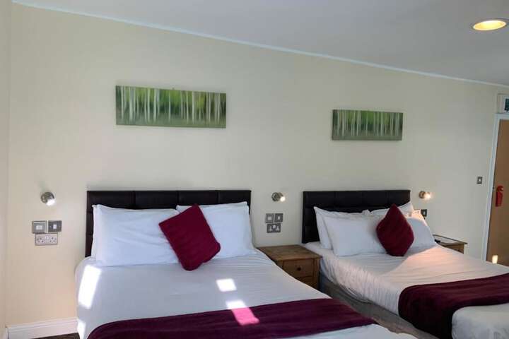 Room 13 of 54