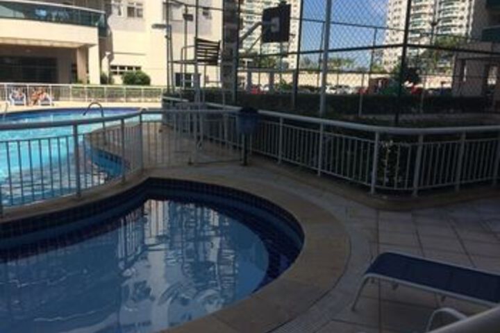 Pool 22 of 24