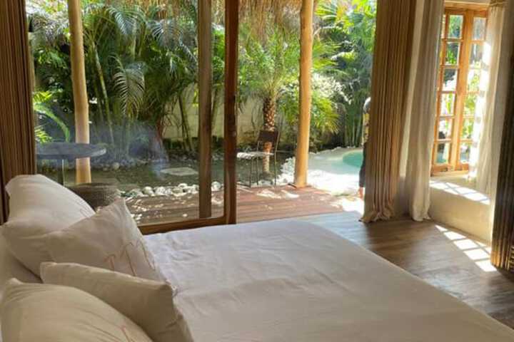 Room 20 of 56