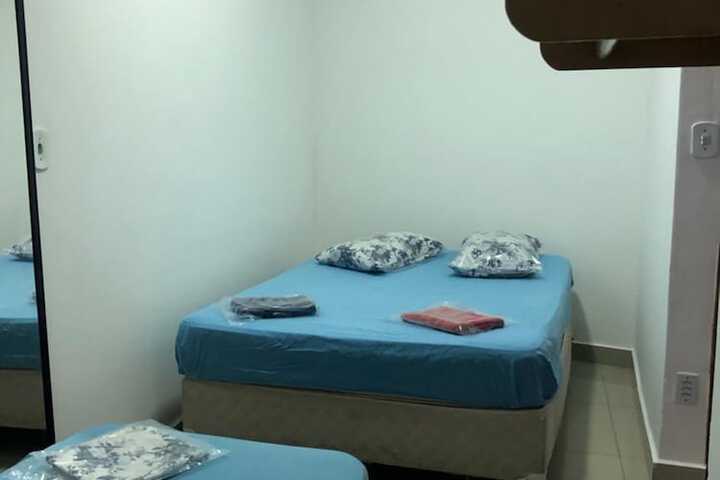 Room 12 of 17