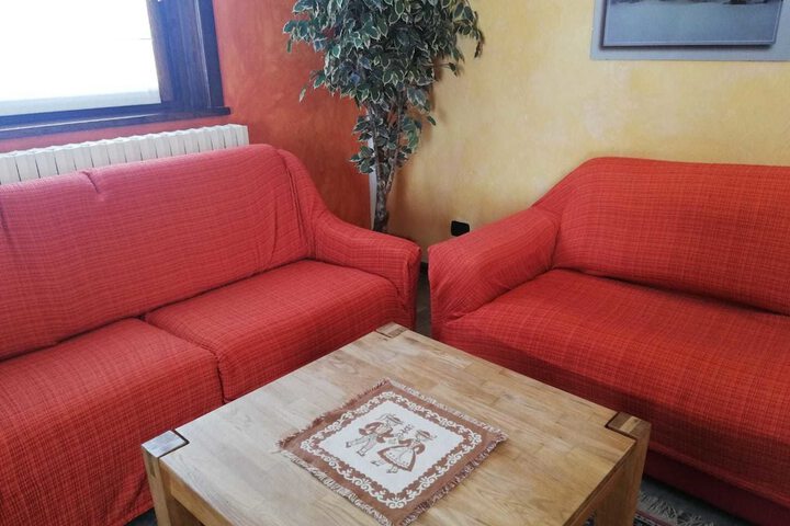 Room 16 of 20