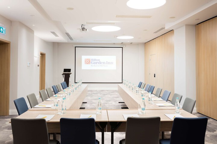 Meeting 103 of 113