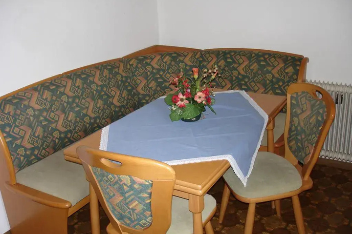 Room 2 of 12
