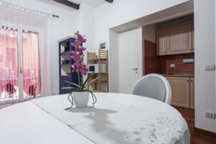 Room 15 of 17