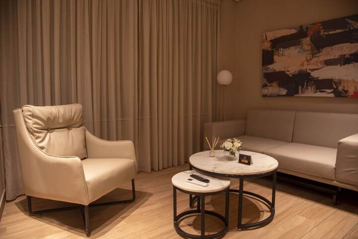 Room 8 of 54