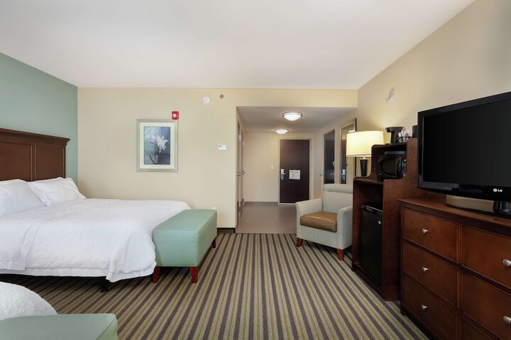 Room 7 of 34