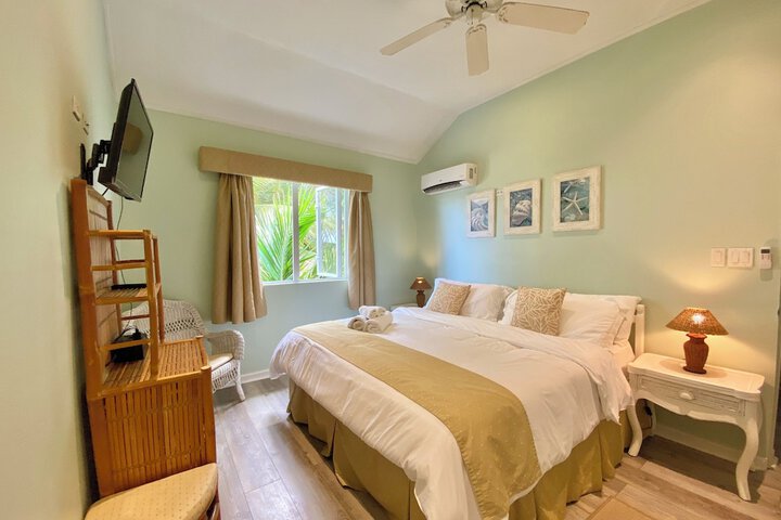 Room 10 of 48