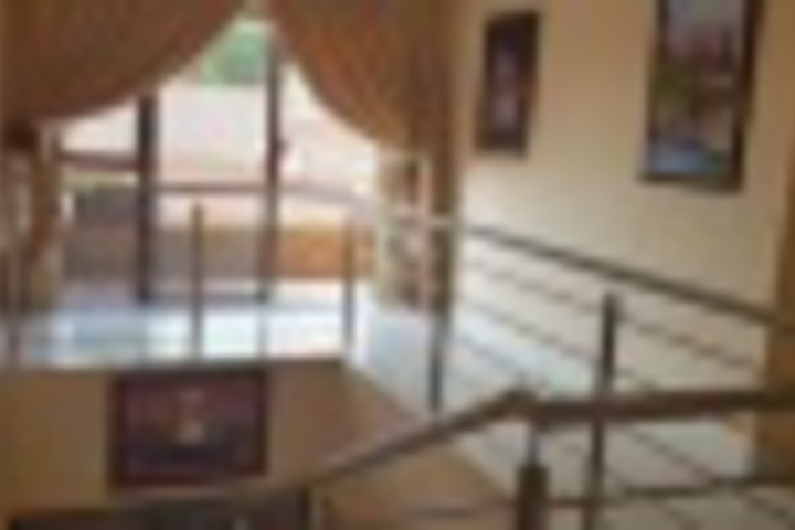 Hotel Interior 4 of 22