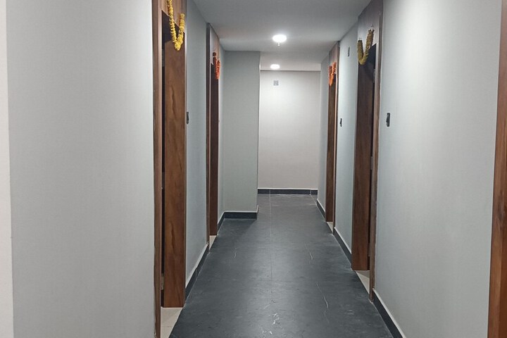 Hotel 18 of 18