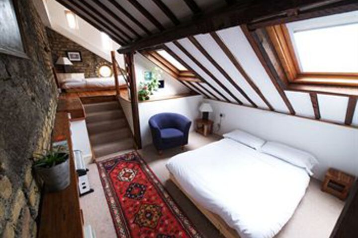 Room 3 of 13
