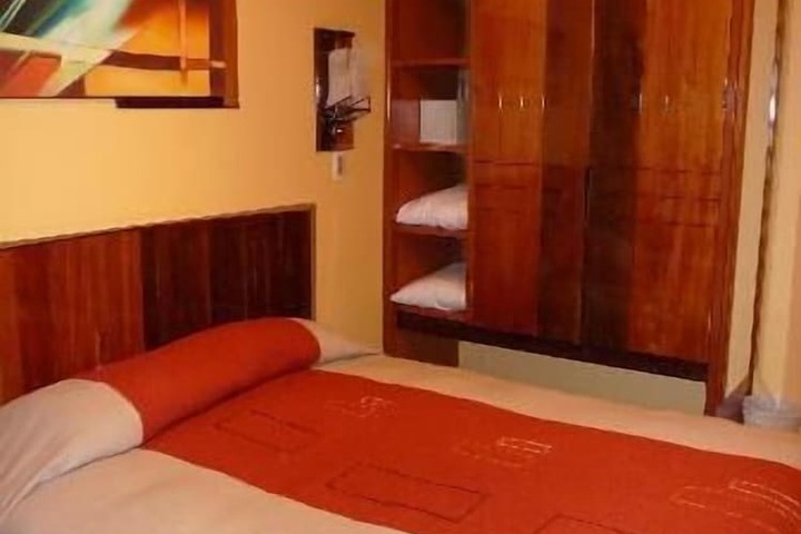 Room 22 of 49