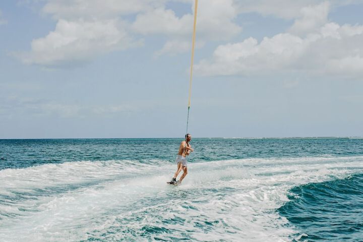 Water Sports 98 of 234