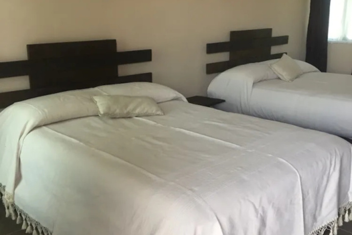 Room 3 of 19