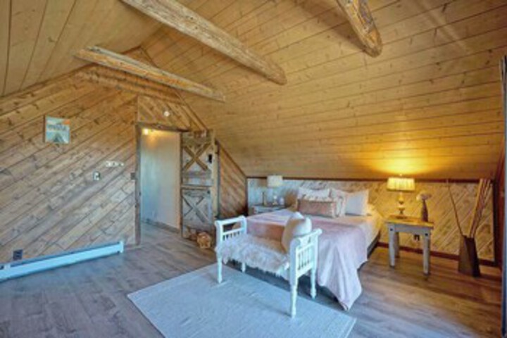 Room 47 of 60