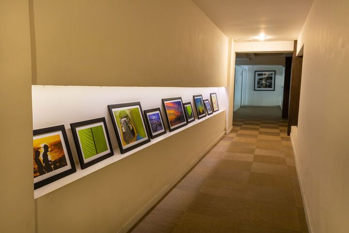 Ballroom/Hall 168 of 183