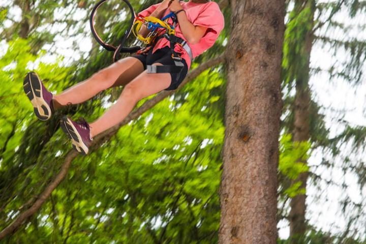 Outdoor Activities 22 of 52