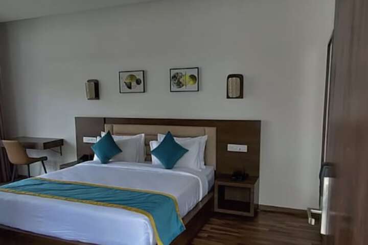 Room 14 of 91