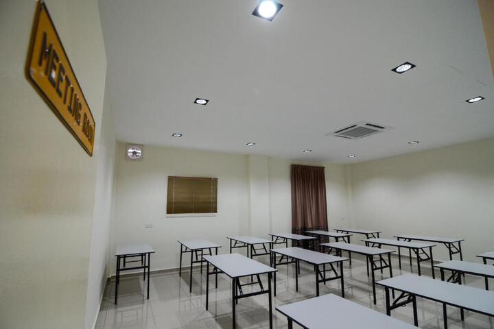Photo 22